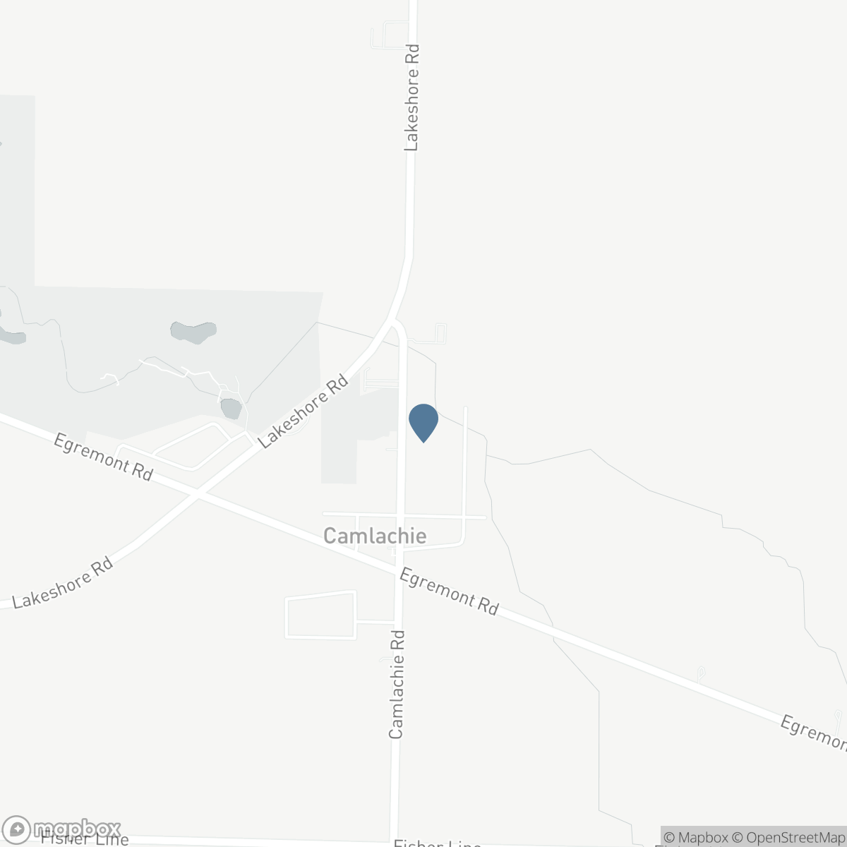 6752 Camlachie ROAD, Plympton-Wyoming, Ontario N0N 1E0